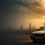 car scrap delhi