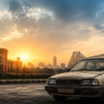 car scrap