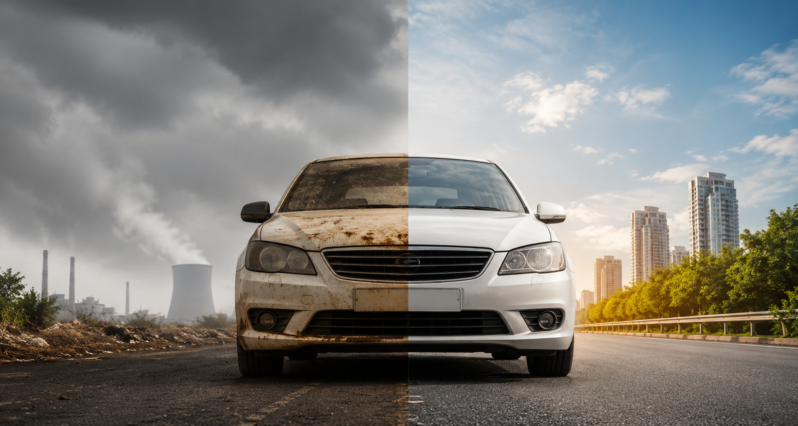 Car Scrap Delhi