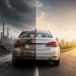Car Scrap Delhi