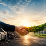 Car Scrap Delhi