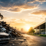 Car Scrap Delhi