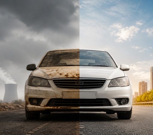 Car Scrap Delhi