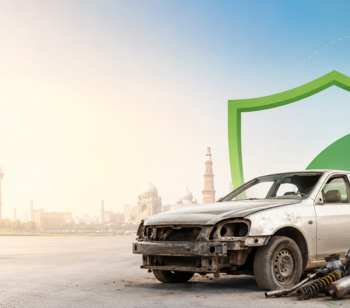 car scrap delhi