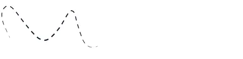 Motozo Logo